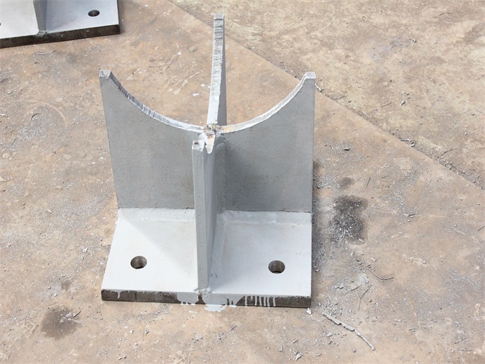 保定网架钢结构工程有限公司